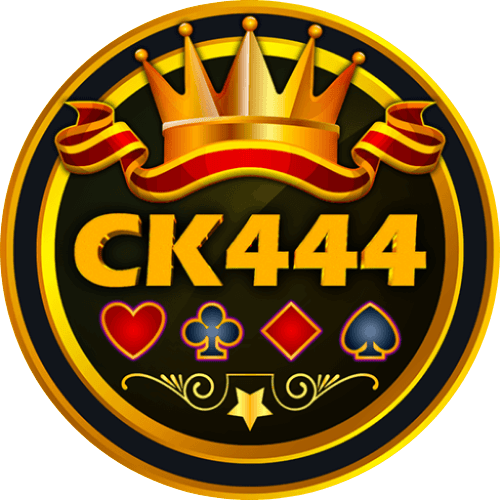 https://aff.ck444.cam