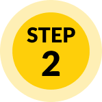STEP 2 ICON