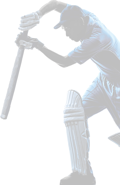 crickex