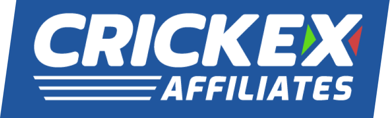 Crickex