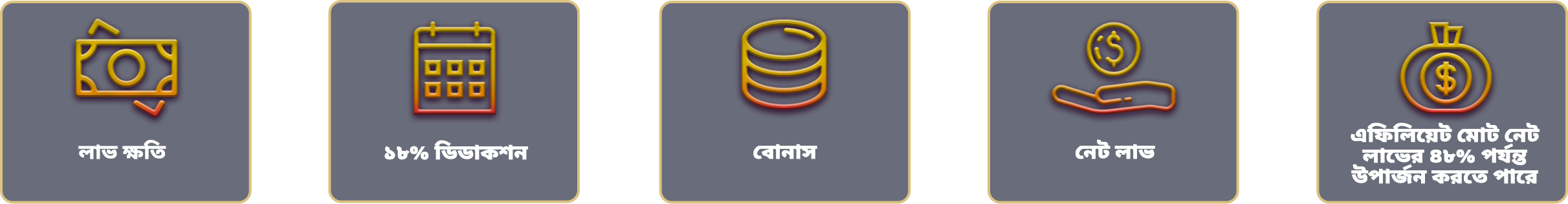 img_revenueShare_bn